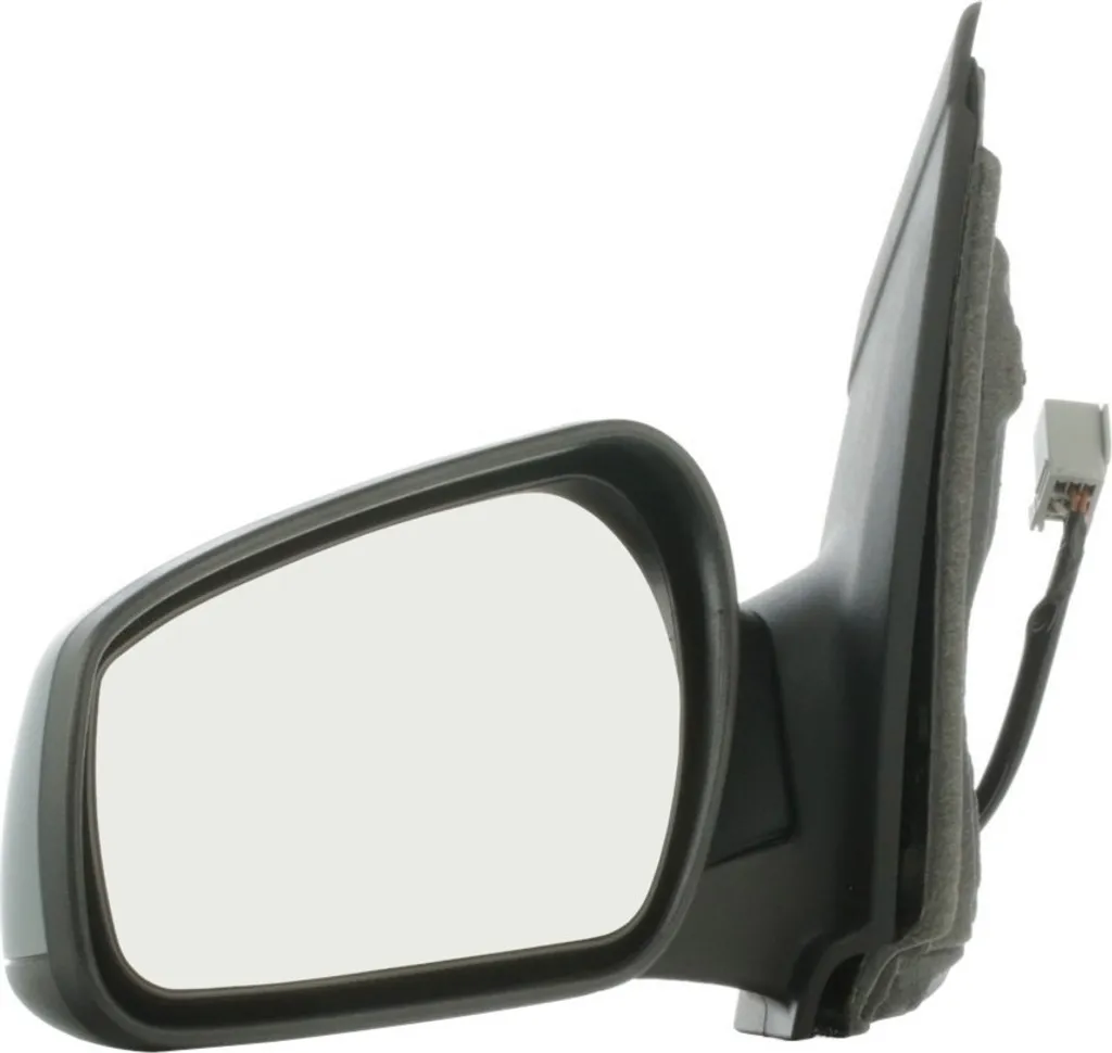 Rétroviseur extérieur gauche ABAKUS 1219M07 pour Ford Focus II OE 1376311