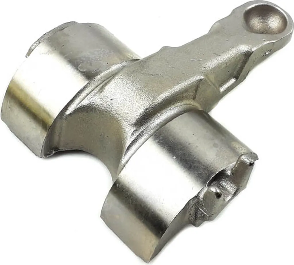 Soupape de Réglage pour Étrier de Frein SN 6-7 Modèle BK1601002AS 0° - 4