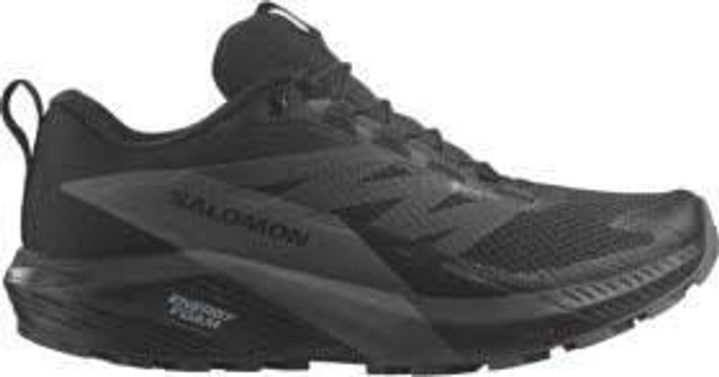 Salomon Sense Ride 5 GTX W - Artikel 471476 - Grösse 36