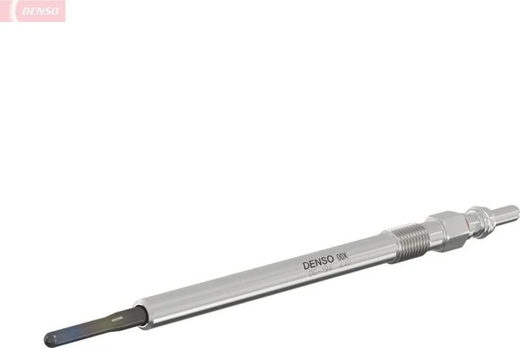 DENSO DG-194 Candela di Preriscaldo ISS 4.4V - Ricambio OEM 05175756AA
