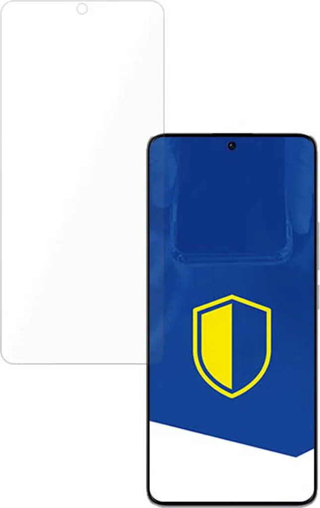 3MK ARC+ Redmi Note 13 Pro Plus - 4