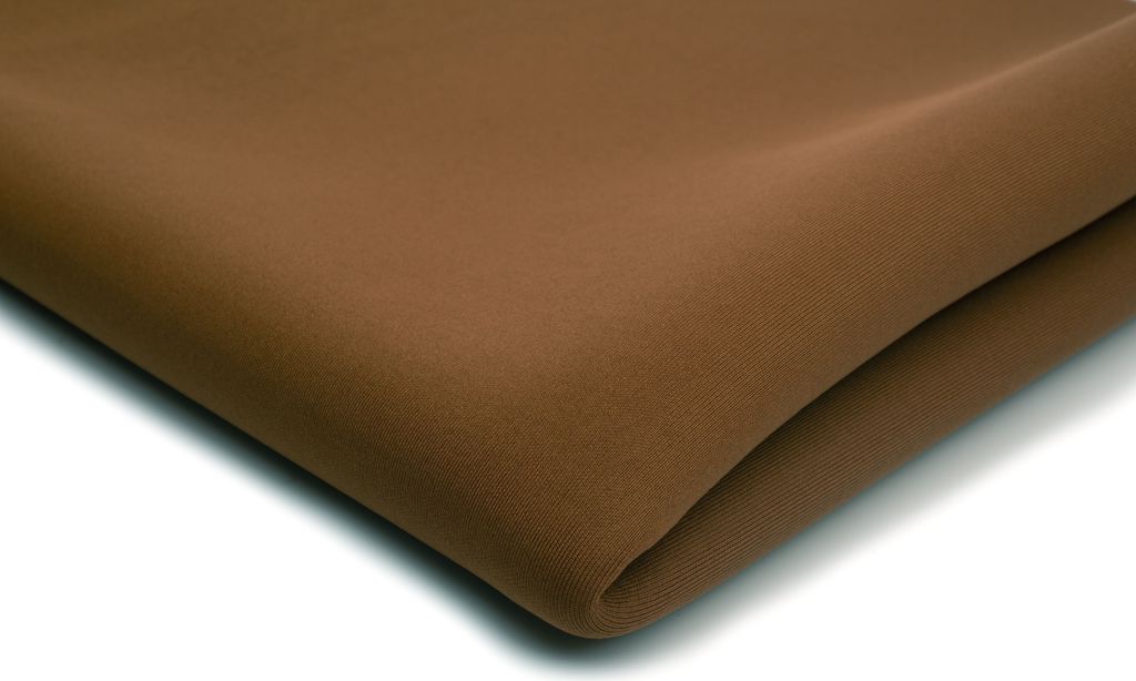 Pianka neoprenowa do nurkowania, nurkowie, toffi 50 x 150 Zdjęcie produktu 