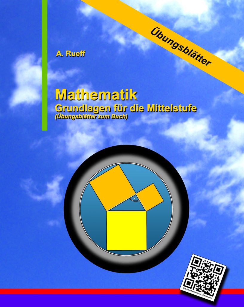 Mathematik