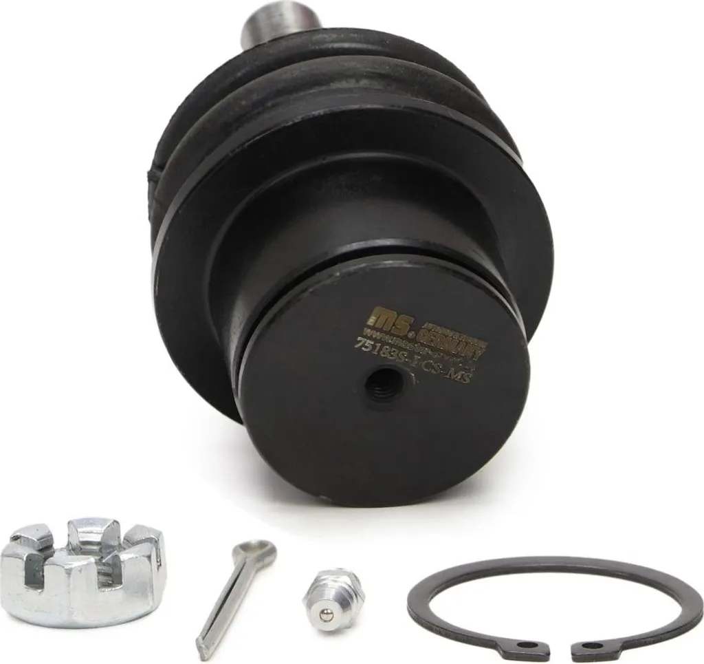 Supporto Guida Anteriore MASTER-SPORT per Chrysler 300C LX LE