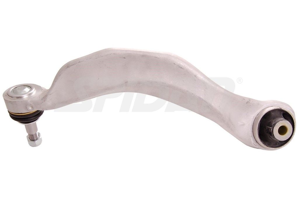 SPIDAN CHASSIS PARTS 51034 Querlenker Unten Vorne Vorne Links für BMW 5 Touring (F11) Längslenker