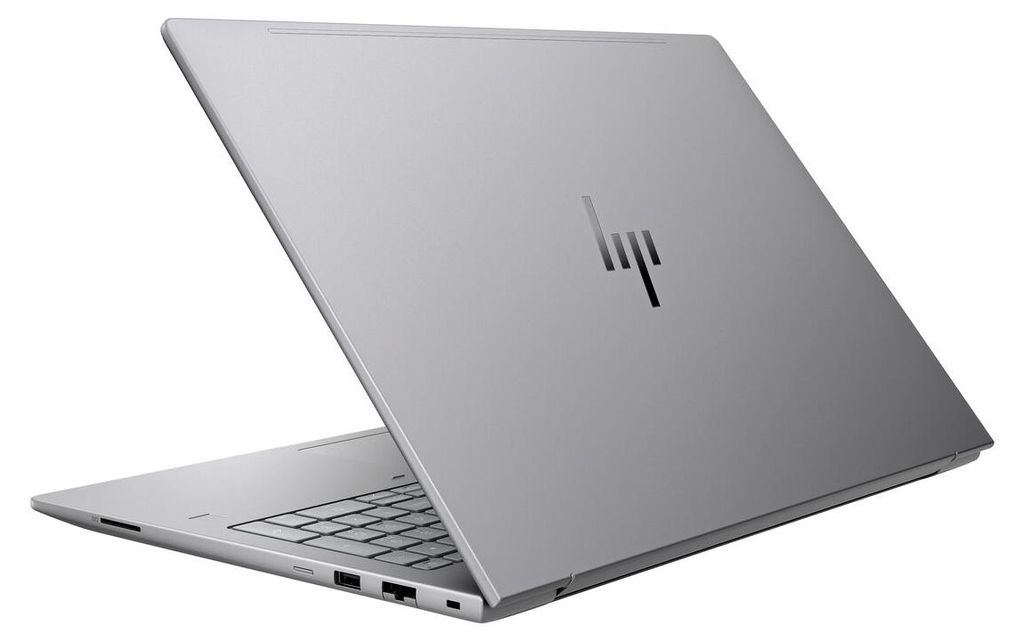 Laptop HP ZBOOK X G1I 16 U7-255H