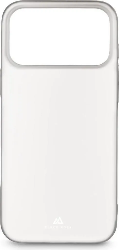 Black Rock 00080456 Cover iPhone 17 Pro Max Ultra Thin Iced 0.3mm