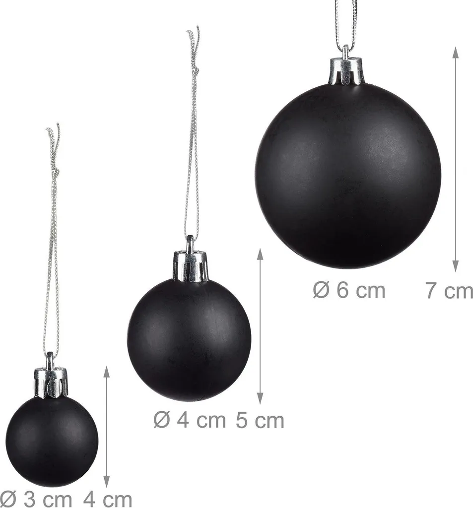 Mallette de rangement lunettes 18 compartiments pour dressing et table - 4