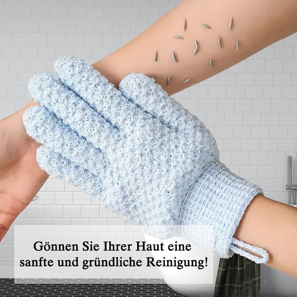backofen handschuhe Hitzebeständige Topf- & Ofenhandschuhe aus Silikon im Set main image 0