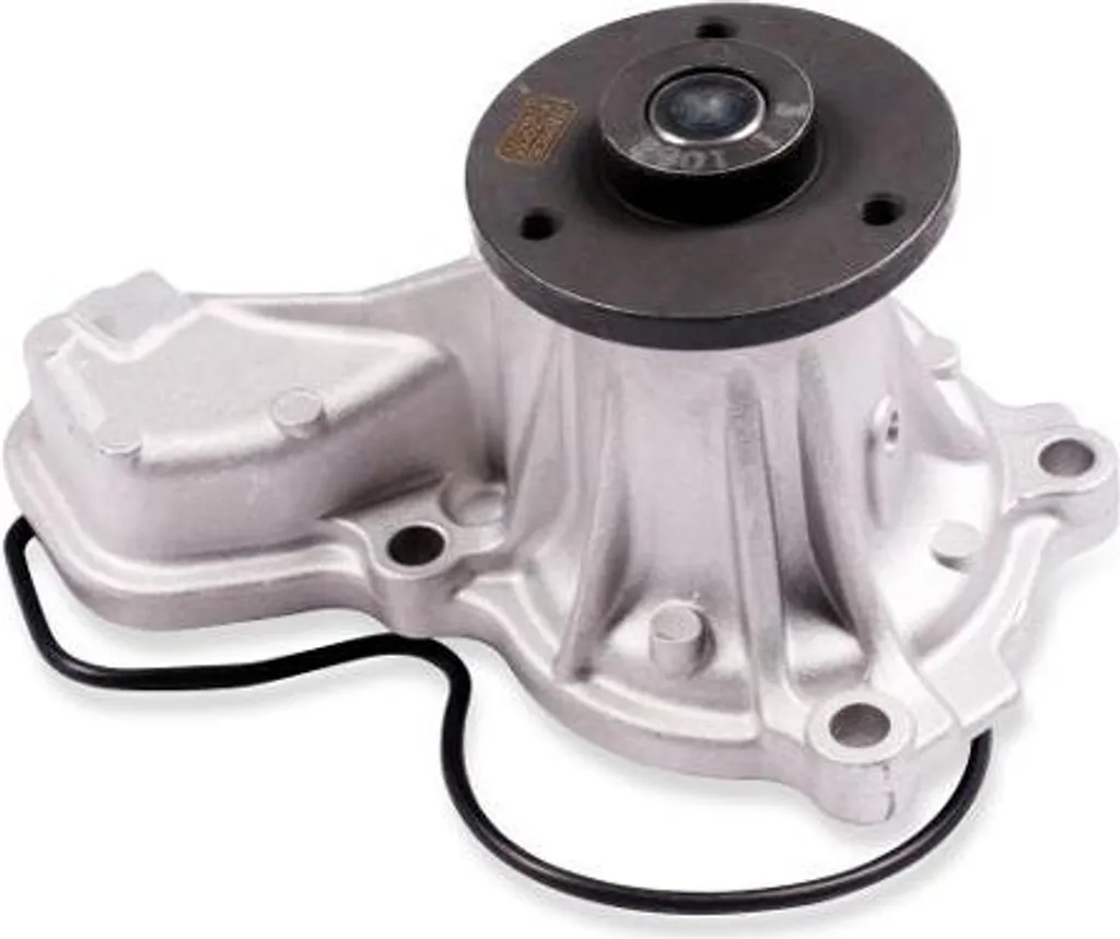 Pompe à eau de refroidissement moteur HEPU P7842 compatible Civic et FR-V