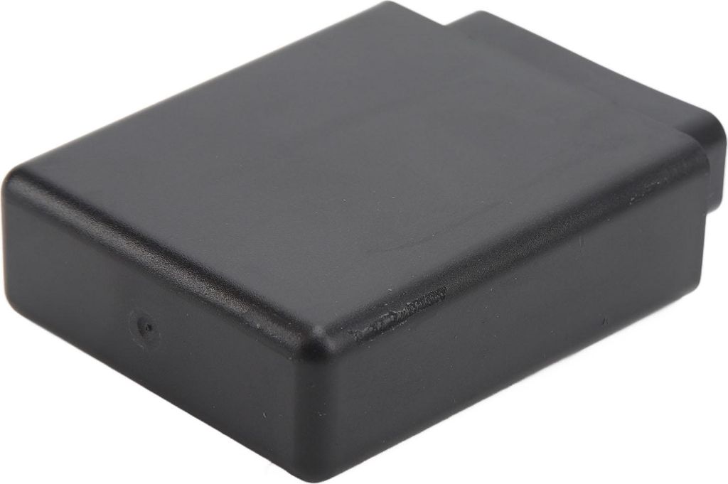 CDI-Zündkasten-Drehzahlbegrenzung OEM-Standard 0824-038 Ersatz für Arctic Cat Prowler 650 H1