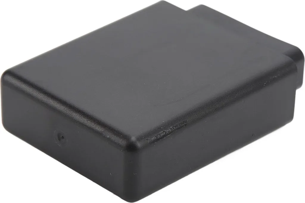 Limiteur de régime CDI contre les pannes d'allumage Prowler 650