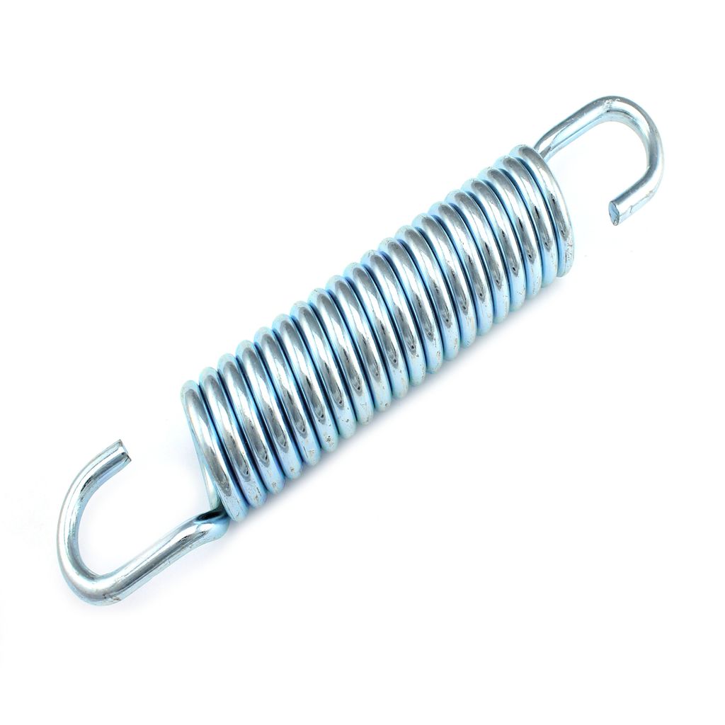 Schaukelfeder Aufhängefeder für Hängesessel Schaukeln