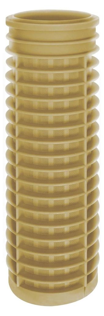 Riegler Filtereinsatz, für Feinfilter »Bavaria«, R 3/4, R 1 Produktbild 