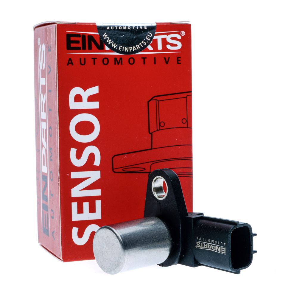 EINPARTS EPS2270 Kurbelwellensensor Impulsgeber für NISSAN X-TRAIL (T30)
