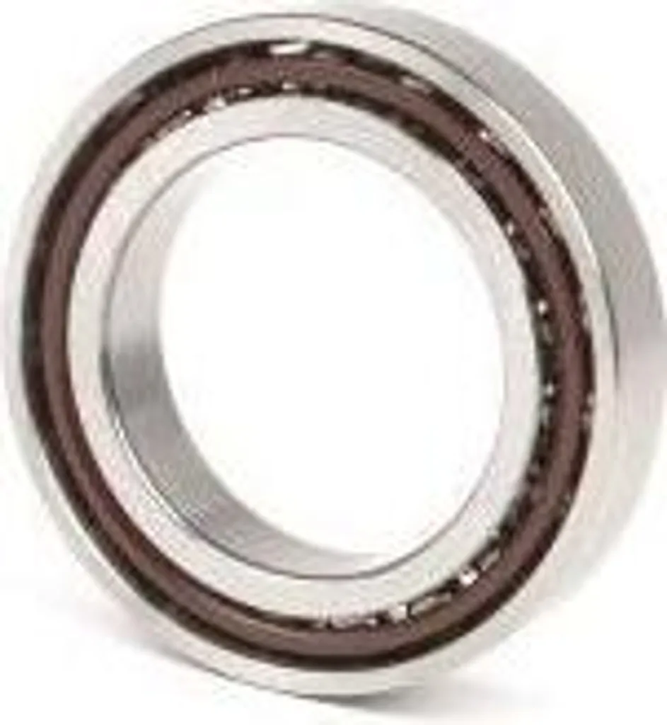 Roulement B71905 CTP4SUM : fini les vibrations sur votre broche