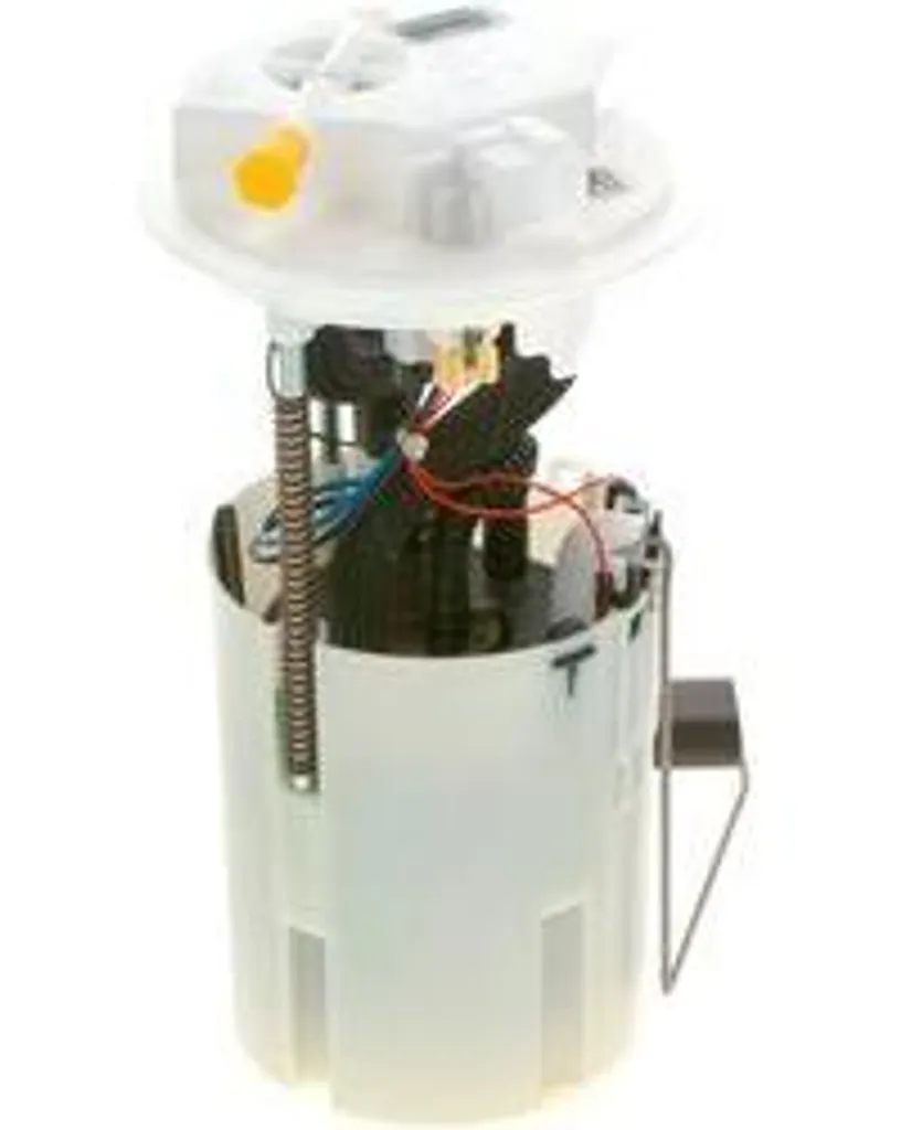 Pompe à carburant électrique BOSCH 0580313072 haute pression Laguna