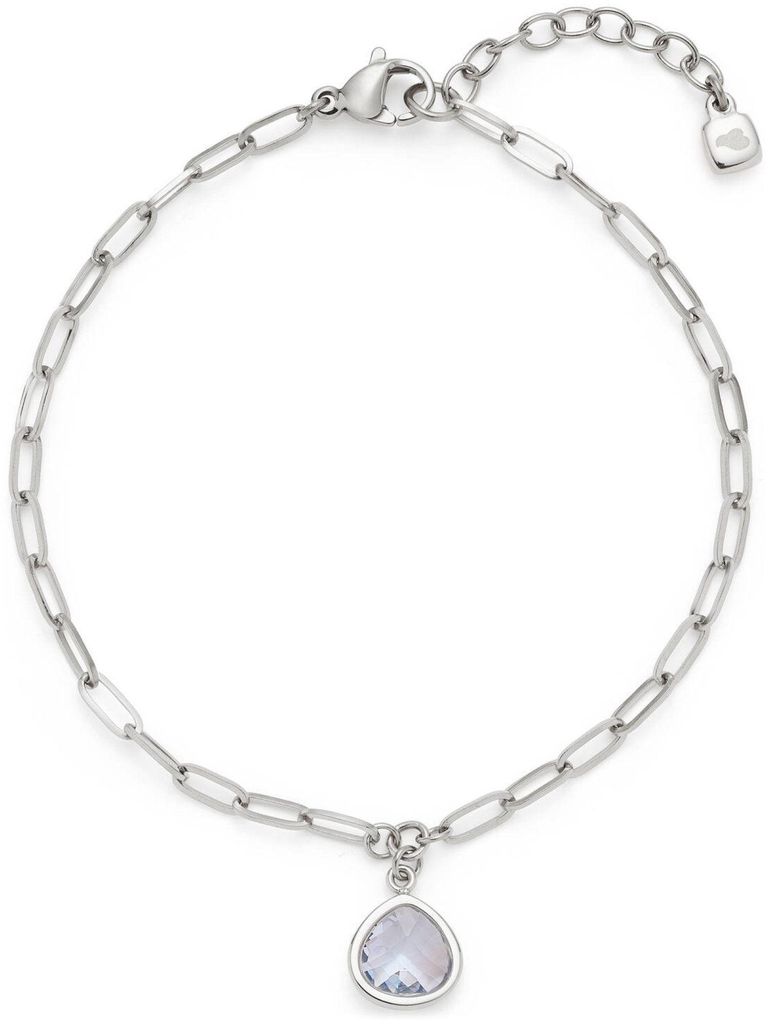 Leonardo Jewels – 026226 – Náramok – Dámsky – Indra CIAO – Obrázok produktu 