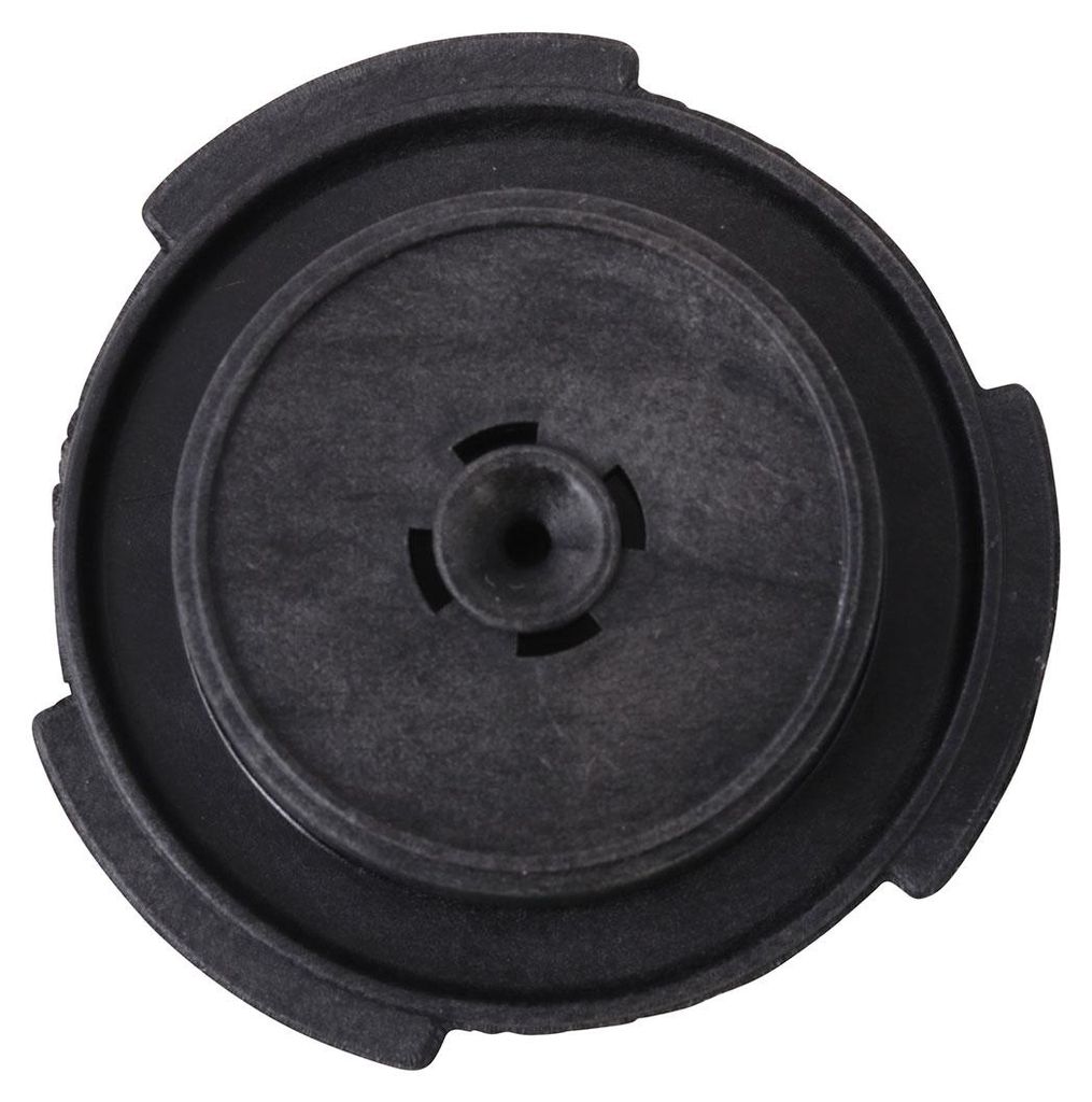 DeLonghi AS00005377 Support (joint/unité d'infusion) pour Image du produit 