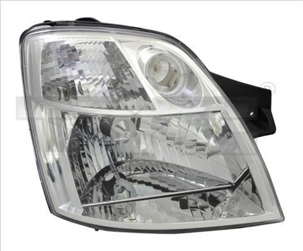 TYC 20-0602-05-2 Faro principale OE 9210107010 compatibile con Picanto