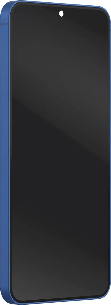 Écran AMOLED Galaxy S25 Plus kit de réparation et coque robuste
