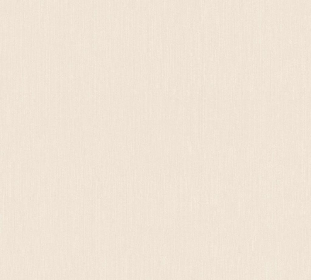 Architects Paper Vliestapete Alpha Ökotapete beige 10,05 m x 0,53 m 333702 33370-2