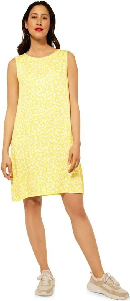 Idea Regalo Donna: Set Cecil Cappello e Fascia Coordinati | Novità