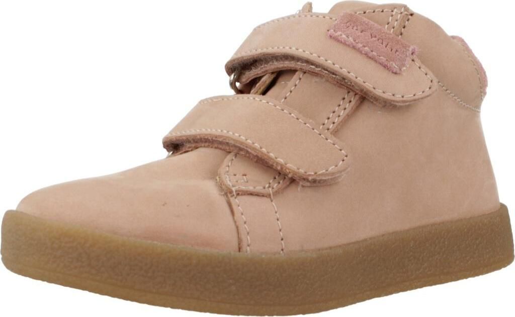 GARVALIN 241315G Rosa