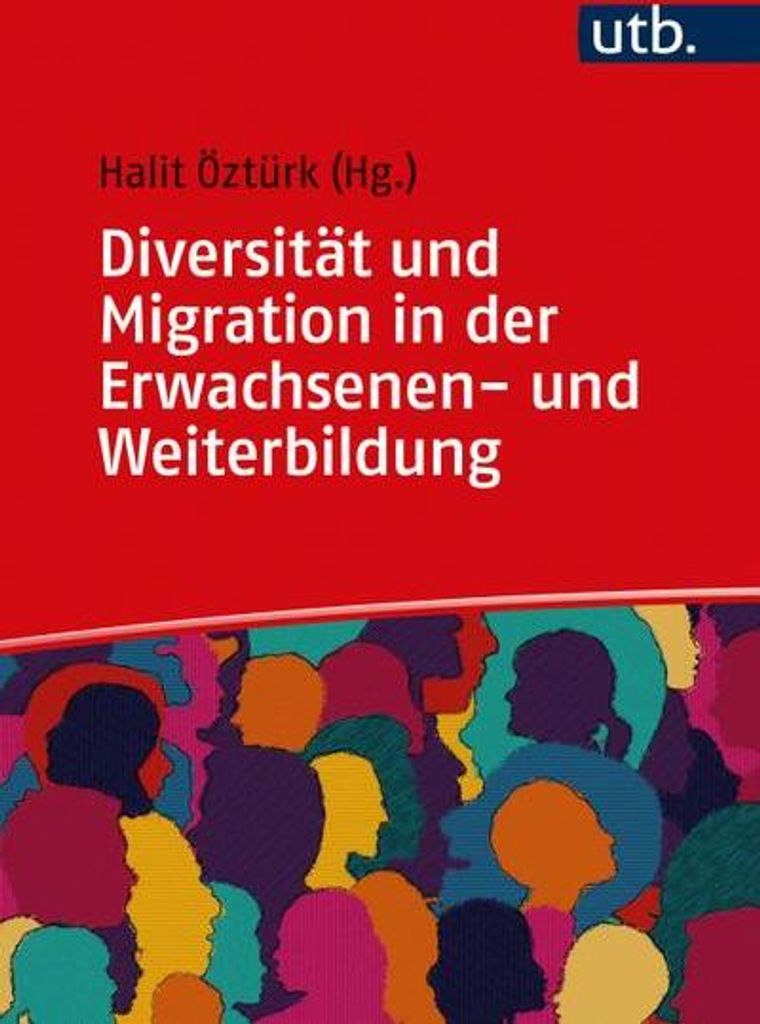 Diversität und Migration in der Erwachsenen- und Weiterbildung