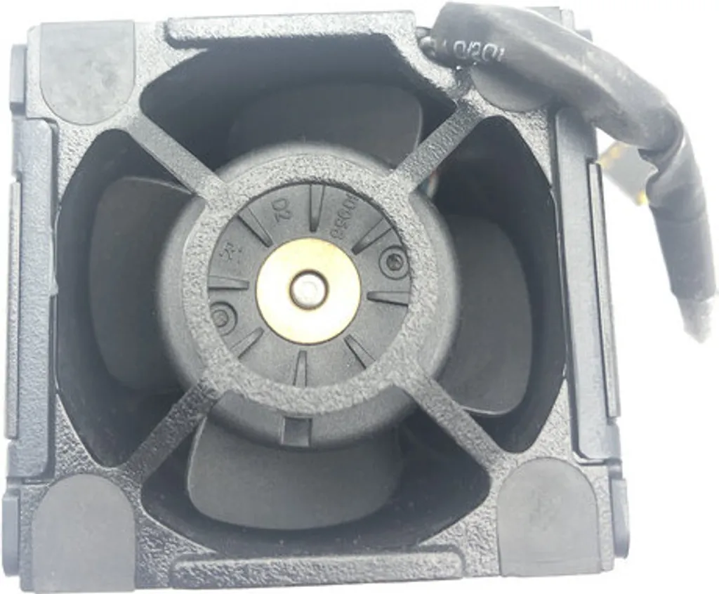 Ventola Di Raffreddamento HP Originale Per DL160, DL60, DL120 Gen9 – 778567-001 790514-001 (USA)