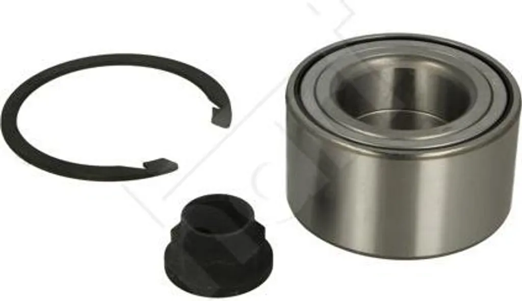 Roulement de roue renforcé HART 903 230 | Haute durabilité OE 7T4Z1215B
