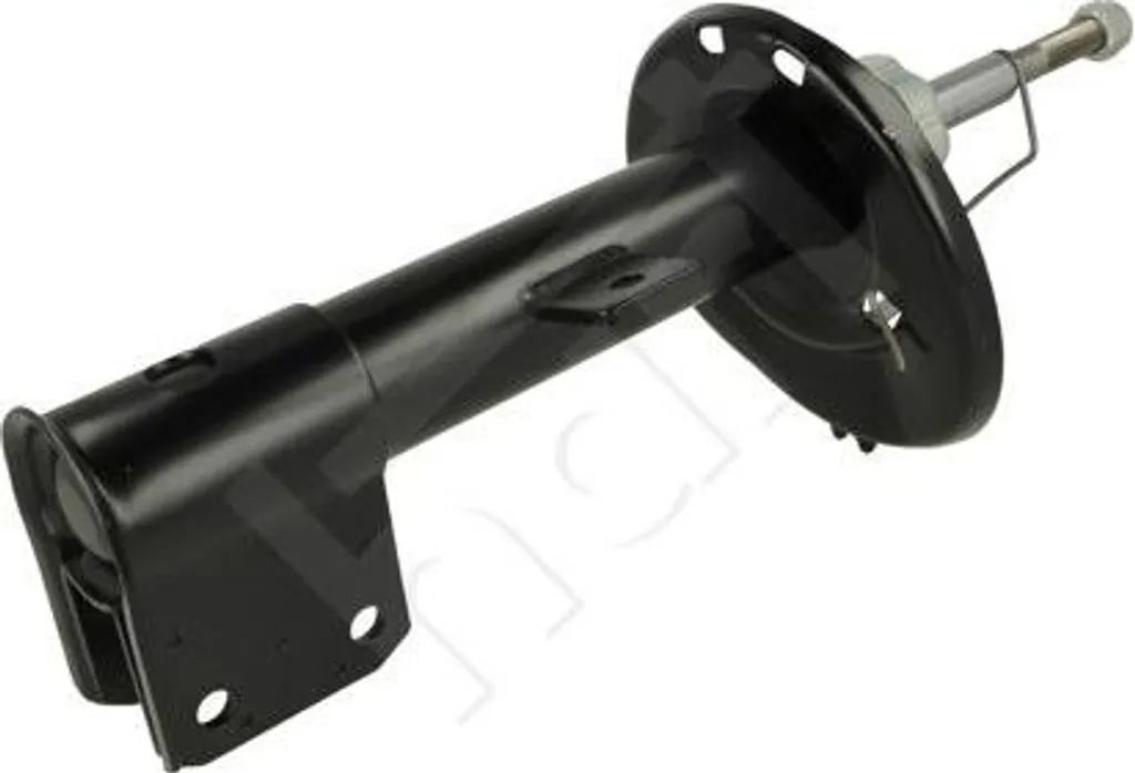 Amortisseur HART 812 548 OE 520878 pour Berlingo Partner et Citroën C4