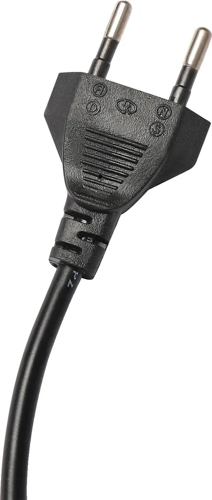 Machine de coupe électrique 220V à variateur de vitesse électronique