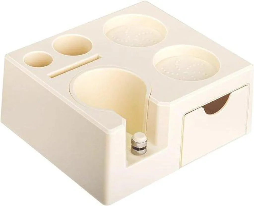 Solution Repas Bébé Alecto Plus : Chauffer et Stériliser en Toute Simplicité