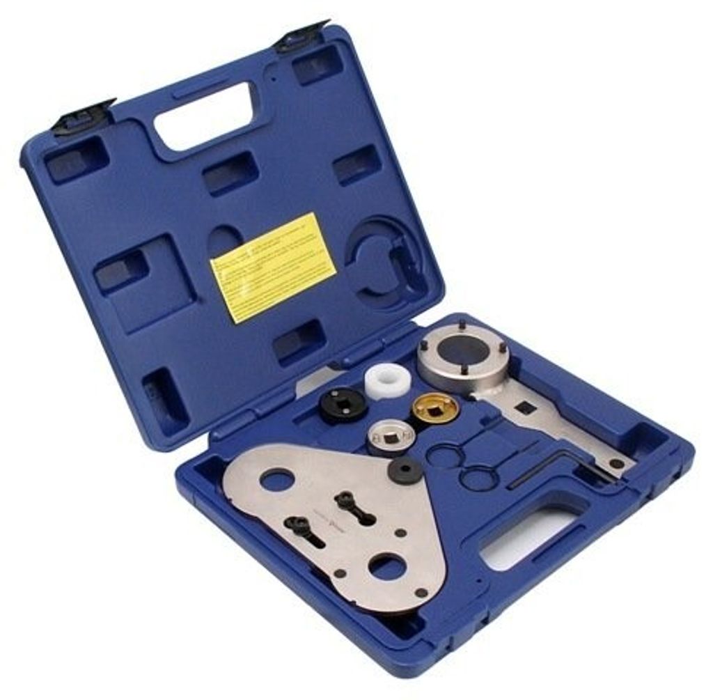 Motorsteuerungswerkzeug VAG 1.8/2.0 TFSI Kette Benzin VW Audi Skoda Seat