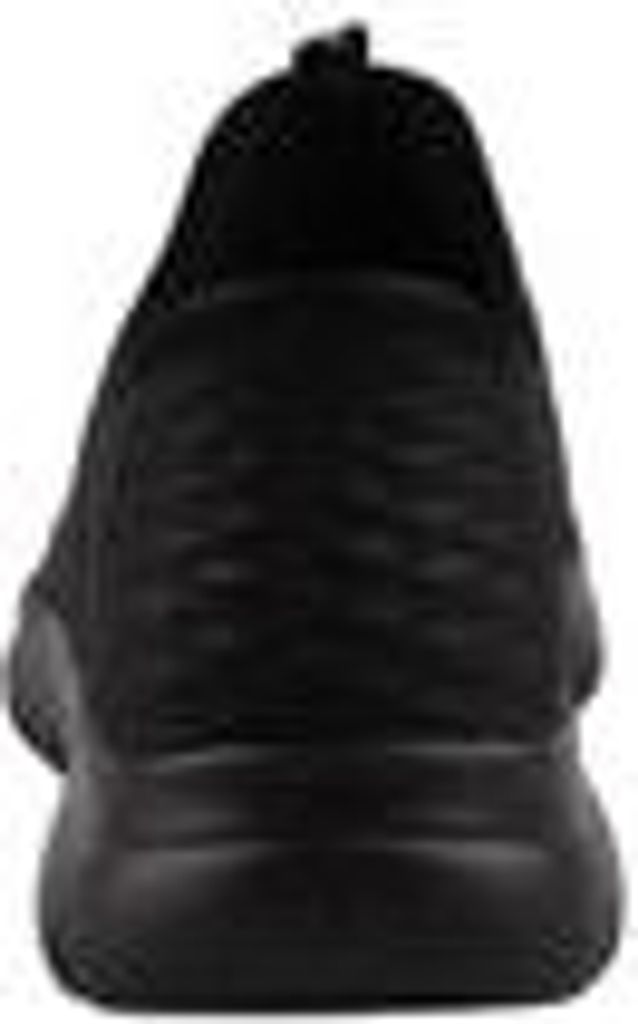Skechers Slip-ins™ Summits High Range Herren Sneaker Produktbild 7