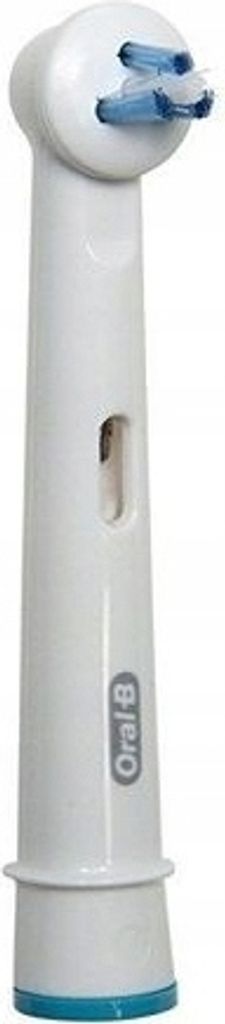 Aufsteckbürste ORAL-B Interspace IP17-1 Produktbild 1