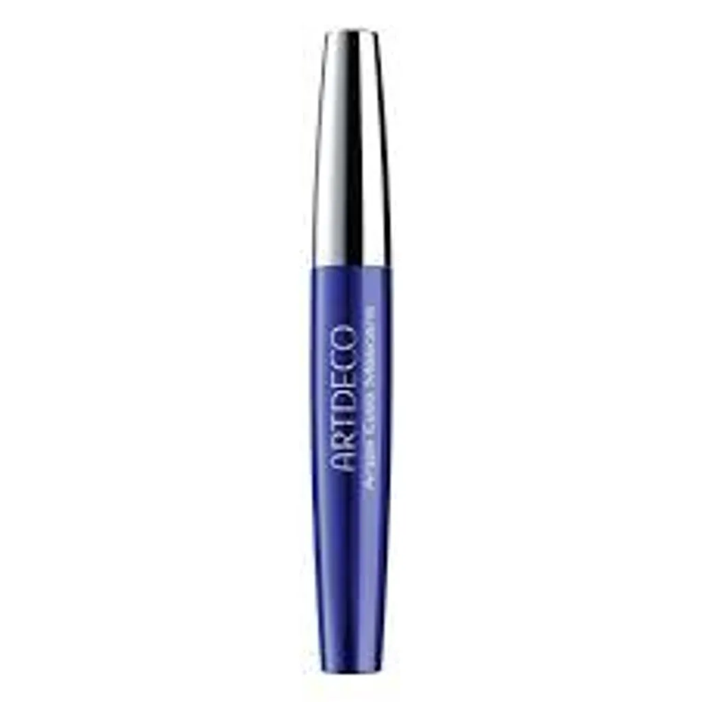 Mascara Artdeco Angel Eyes 6 Azure : Volume pour Yeux Sensibles 10ml