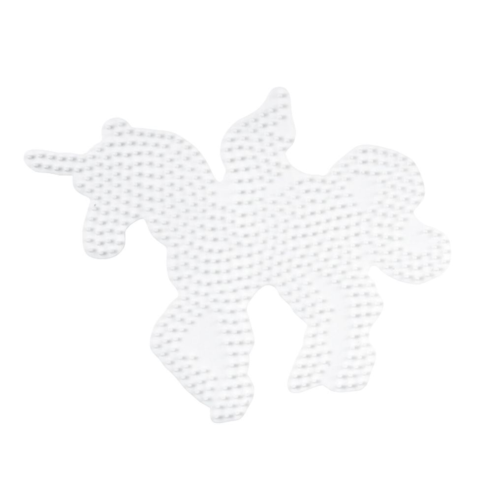 Hama 2670315 Stiftplatte, Pegasus Produktbild 