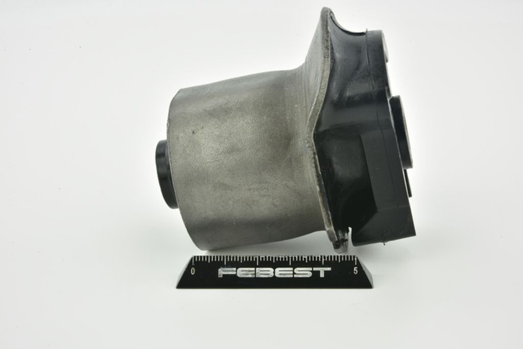 Febest Tab-305