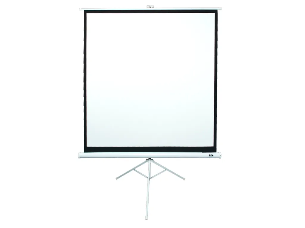 Écran de projection pour présentation et réunion Elite Screens - 4