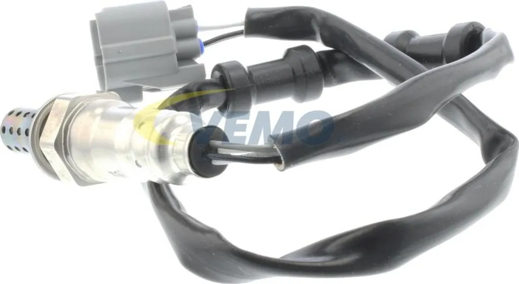 Sonde Lambda VEMO V26-76-0004 pour Honda Civic VII Hatchback EU EP - 12