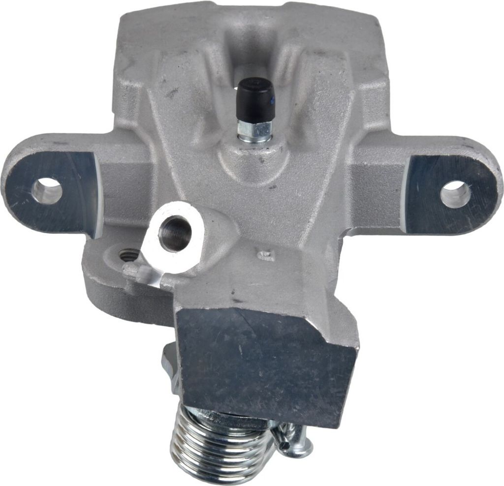 FEBI BILSTEIN Bremssattel Hinten Rechts für SUZUKI SWIFT IV (FZ, NZ) 179491