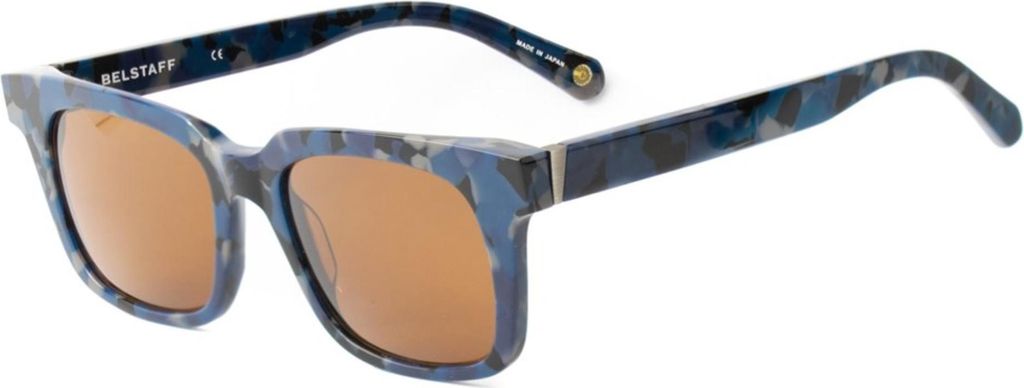 Damensonnenbrille Belstaff TRIUMPH-S098 Ø 52 mm