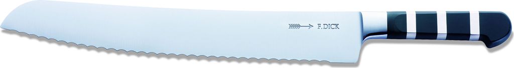 Dick Brotmesser Sägemesser, 1905 Messer mit Klinge 21 cm, Produktbild 