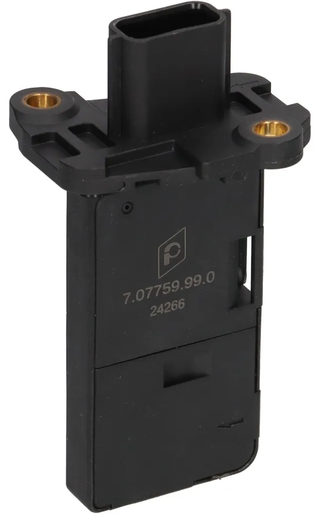 Débitmètre d'air performant pour Renault Master III Kadjar 1.5-2.3 - 5