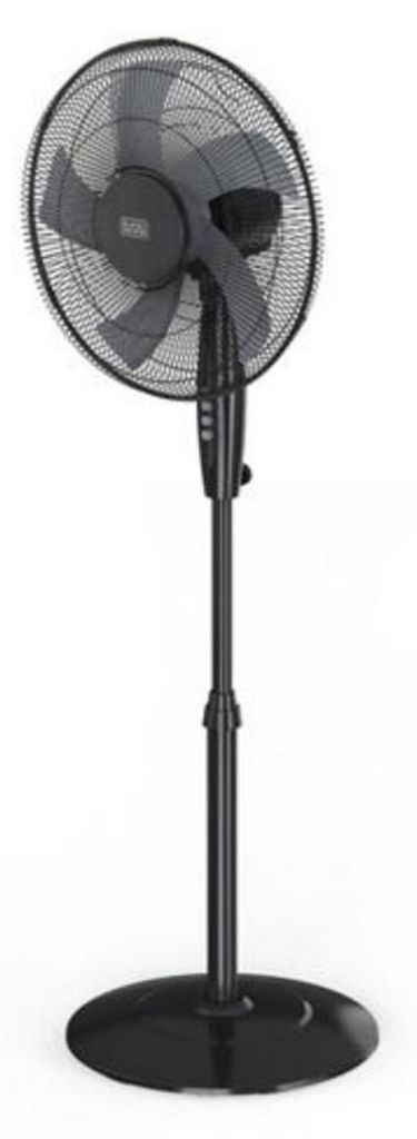 Black+decker BXFS8000E Immagine del prodotto 