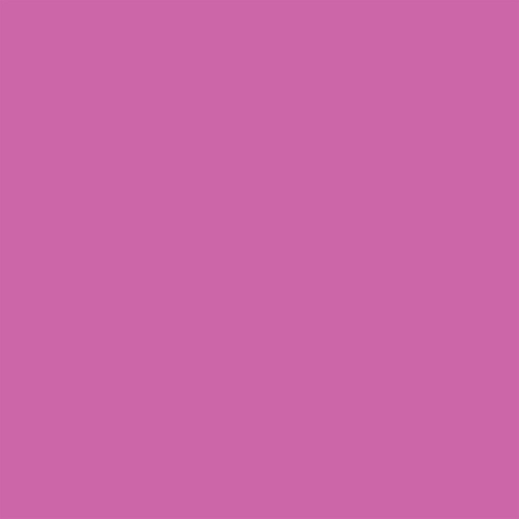 Braun & Company Soft Touch Servietten Hortensia 19 x 19 cm - 100er Pack