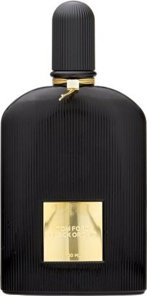 Tom Ford Black Orchid parfémovaná voda pro ženy 100 ml Obrázek produktu