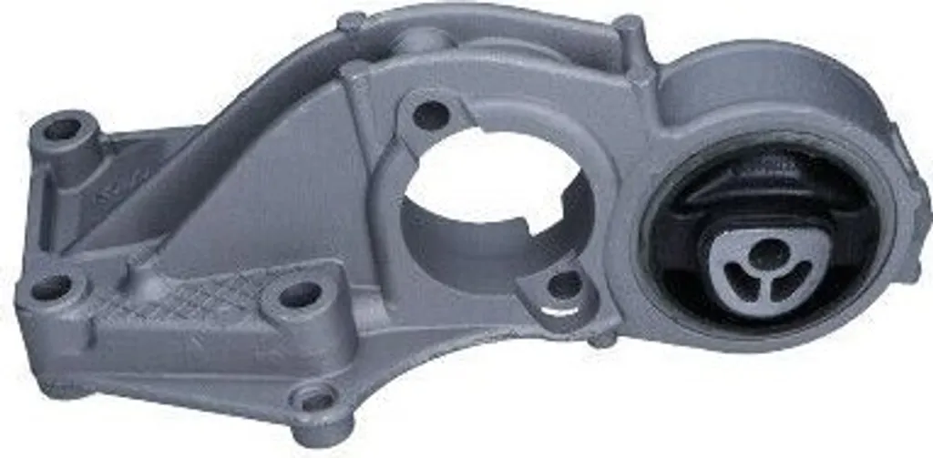 Silent Bloc Support Moteur pour Citroën C4 et Berlingo - Montage Droite